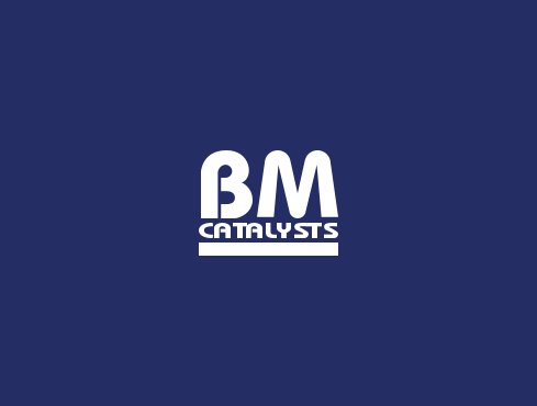 BM CATALYST