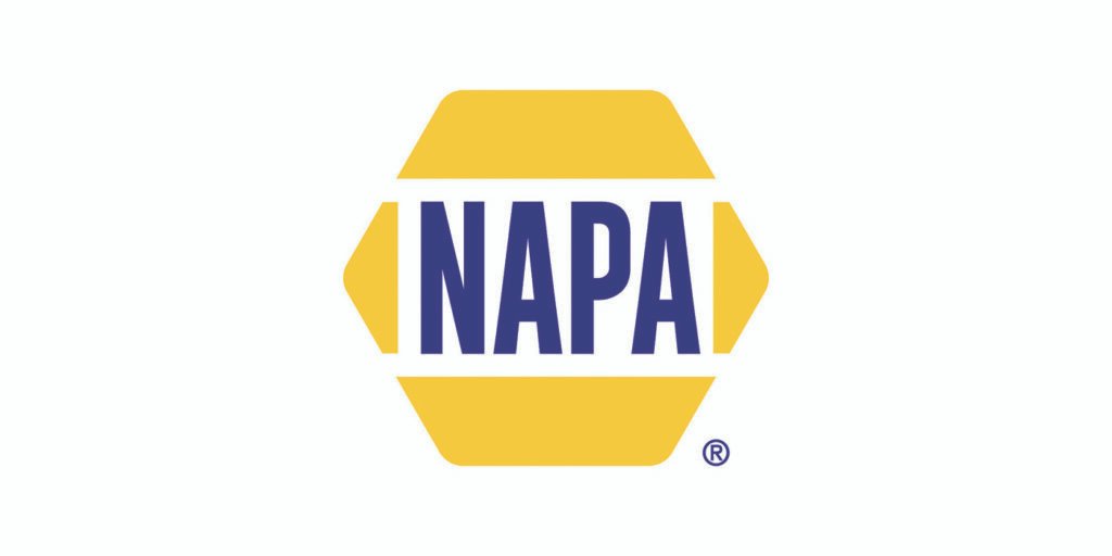Napa