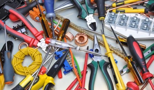 1_O7HVwfA5zjUk0AW43D5a3A