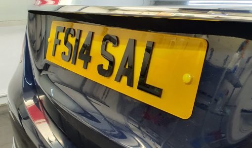 20200926_125708-rotated