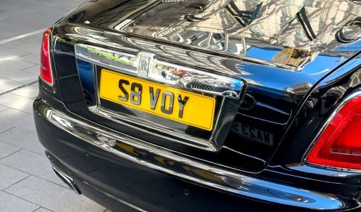 279-history-of-plates (1)