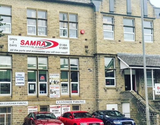 306004819_773190767402428_6365277555210967783_n