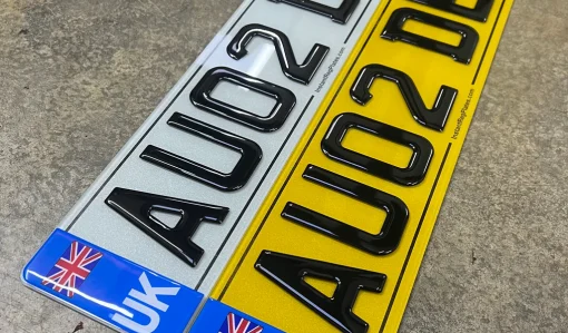 5759A339-32DB-424B-9055-87982BD00B93_1024x1024