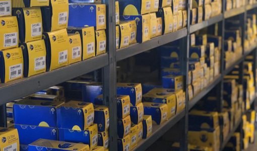 6ED1EBAB-386C-48AE-9FD0-AE25CAF33E2A