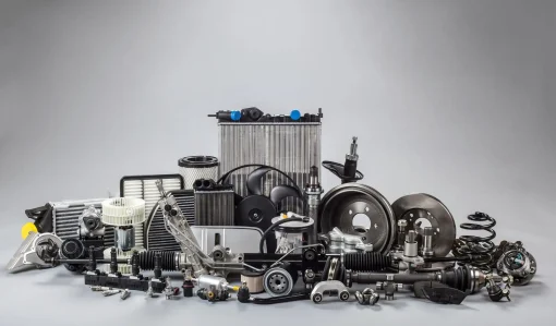 Car-Maintenance-Parts