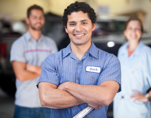 Growing-Your-Automotive-Service-Team-1-2048x1365