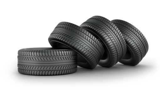 tyres_main